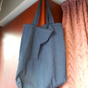 Tote Bag 1