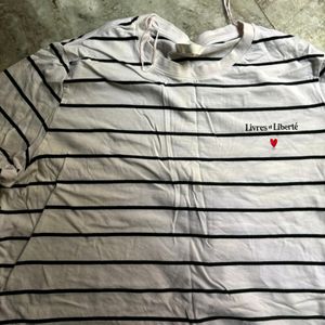 H&m Pinterest T Shirt