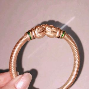 Different Style Bangle