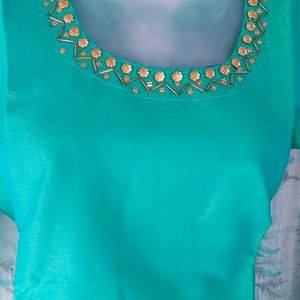 Women's Kurta