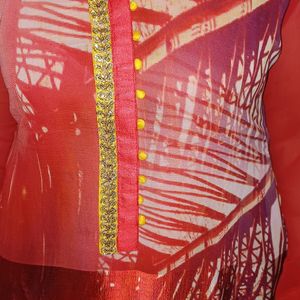 💯BIBA kurta For Women