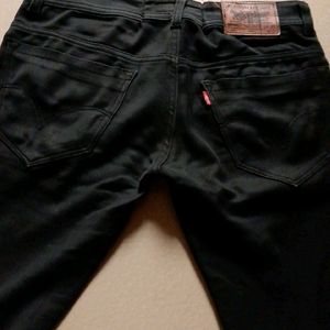 jeans for men