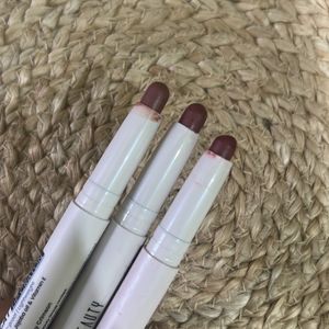 Swiss Beauty Lipstick