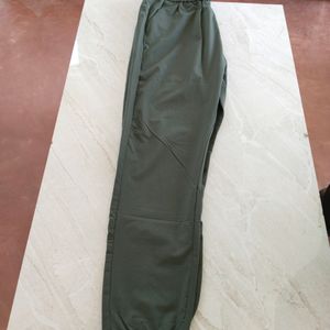 Jogger Pants