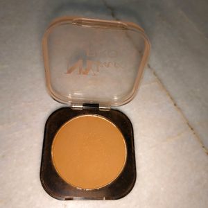 NY Bae Contour Completely New