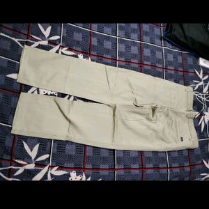 FORMAL PANTS FOR MEN