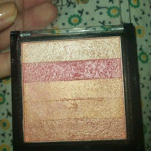 STYGL perfect Eyeshadow