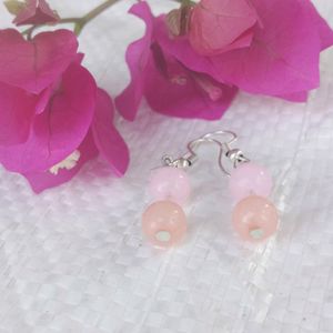 Cutest Daily Wear Earrings Pack Of 2