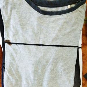 Combo T-shirts Sale