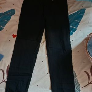 New Trouser For Women