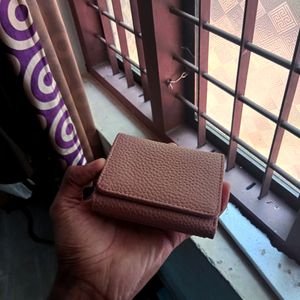 Wallet For Women's  | Brand New