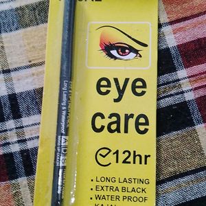 Eye Care