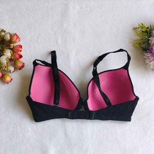 Victoria's Secret : Inner Set