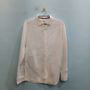 🇹🇷 Zara Imported Shirt