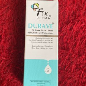 Fix Derma De Construct Trials