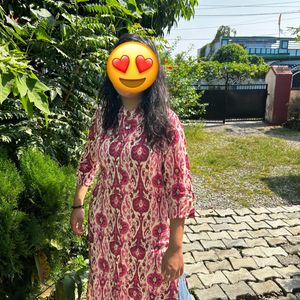 Kurti