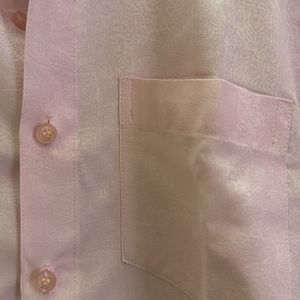 FORMAL SHIRT FOR MEN