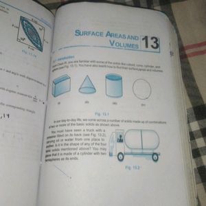 Class 10th Math Ncert