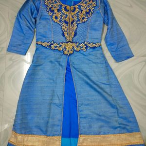 Lehengi