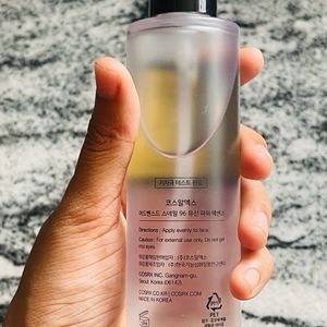 COSRX Snail Mucin