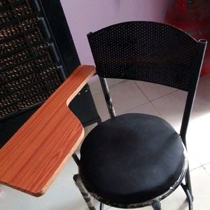 Chair For Students, Office Work And Others