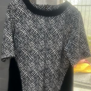 Marks & Spencer Size 12 Top