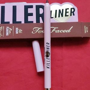 Too Faced Killer Liner