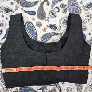 Women Readymade Blouse