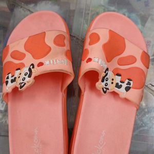 Slippers For Women