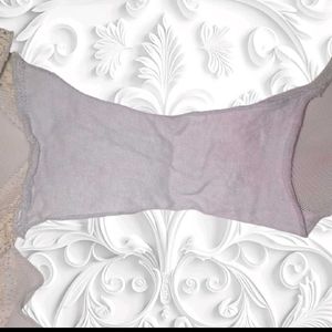 Net Panty 36-38 L