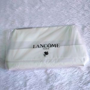 Lancome Perse