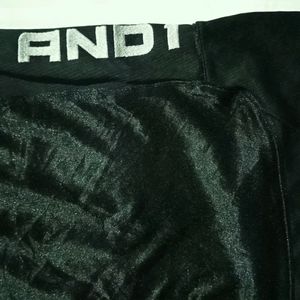 Women Basketball Shorts