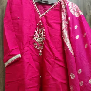 Excellent New Kurti On Sale