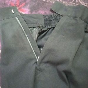 Pack Of Two  Boys Half Pants