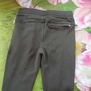 BEMORE night Pant