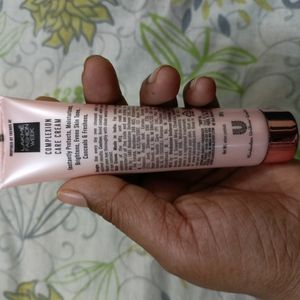 LAKME Cc Cream🔥04 Almond Shade With Spf 30