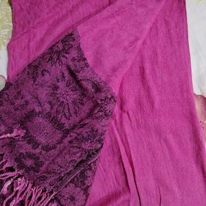 Dupatta