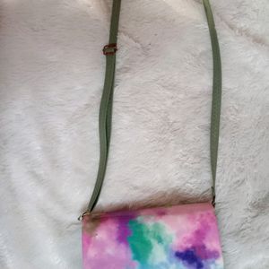 Hand Bag