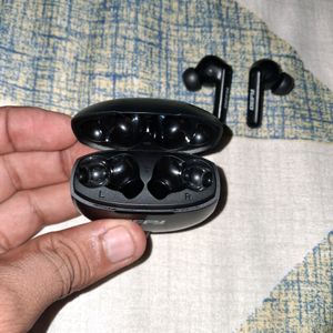 Defy Gravity Z Earbuds