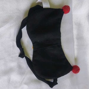 Eye Mask