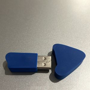 Combo Of 2 Pendrives 16GB & 8Gb