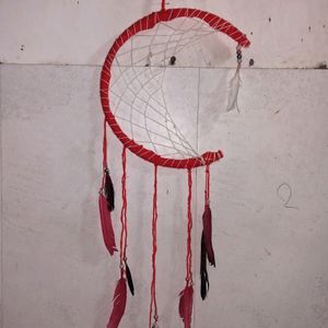 Big Size Dream Catcher ✨