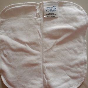 New Super bottom Reusable cloth Diapers