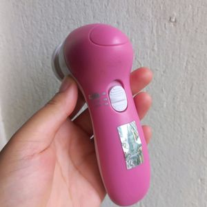 NOVA FACE MASSAGER