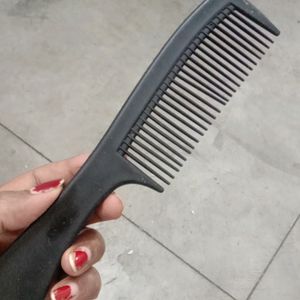 Comb Set