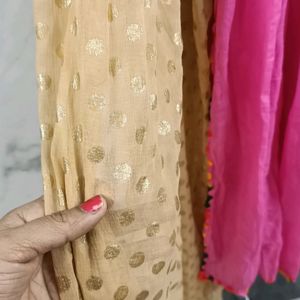 Dupatta