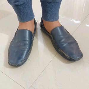 Loafers for Men