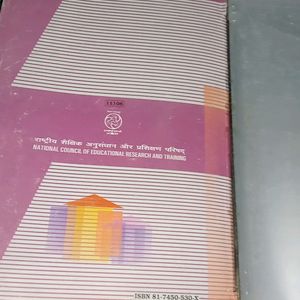 Class 11 Business Studies Ncert Textbook