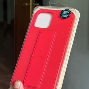 Iphone 12 Pro Max Mobile cover