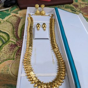 Onegram Gold Jewellery